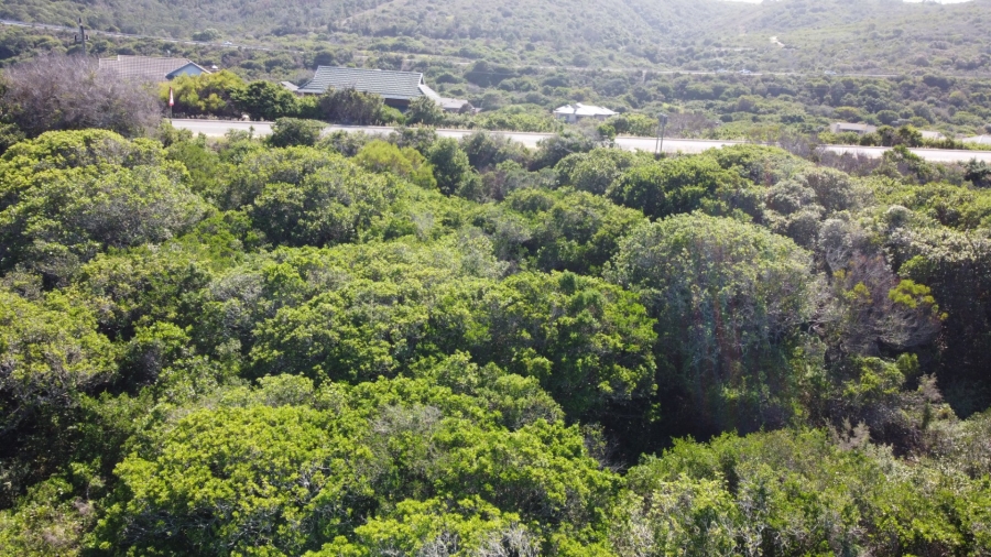 Commercial Property for Sale in Hersham Western Cape